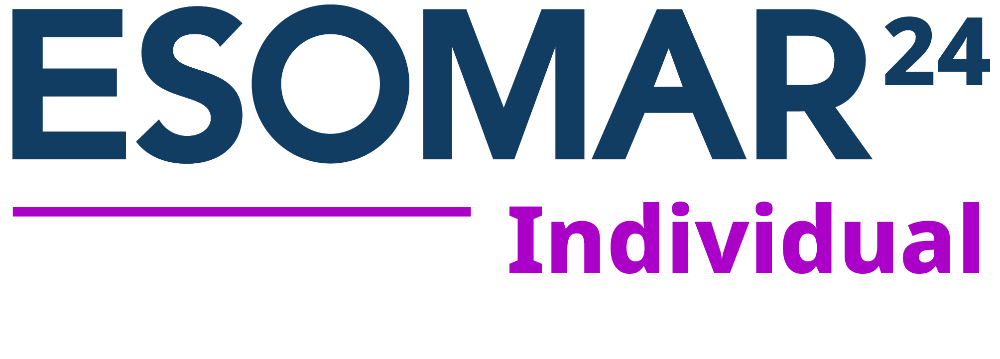 esomar